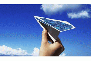 һ�ܟ��~|�ξ����g(sh��)֮��(zh��ng)�x��(j��)ݛՓ�½��c(di��n)��0.31Ԫ�A(y��)ʾ�l(f��)늂�(c��)ƽ�r(ji��)�ϾW(w��ng)�r(sh��)����..