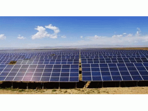 �҇�(gu��)��Դ�^(q��)�򲼾ֵ�׃�c��׃