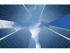 �������ӭ�vʷ�԰l(f��)չ���C(j��)