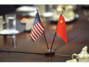 �������˂�(g��)ǧ�|�a(b��)�N��Ҫ����������Դ�a(ch��n)�I(y��)�锳��