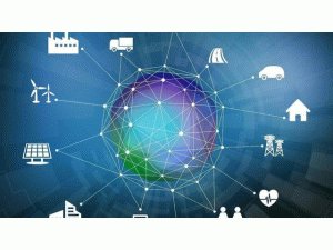 ��(g��u)�����Ҽ�(j��)����Դ���I(y��)��(li��n)�W(w��ng)ƽ�_(t��i)