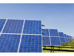 ����ͻ�w���M(j��n)��δ����՟o����