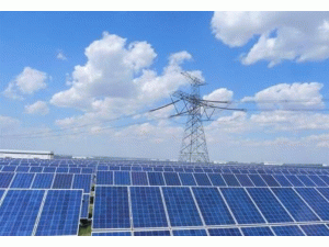 ����Դ�I(y��)��(j��)�A(y��)�桰�@ϲ���ࡱ����ţِ����ӭ����