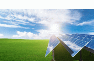 ��(gu��)��(w��)Ժӡ�l(f��)���P(gu��n)��֧��ɽ�|����f��(d��ng)���D(zhu��n)�Q�Ƅ�(d��ng)�Gɫ��̼���|(zh��)���l(f��)չ����..