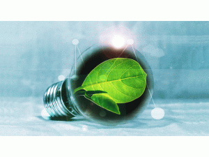 �҇�(gu��)��������Դ�Gɫ����C��(sh��)�l(f��)չ��չ��