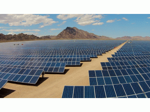 �A���և��C�Ї�(gu��)�����I(y��)���Ї�(gu��)���10��ĥһ������������Դ����