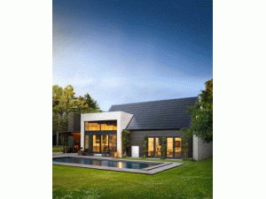 ���خa(ch��n)+������� ��(d��ng)�̹��@�����˹������......