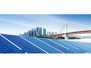 ����(li��n)�ֱ̹��@ ��ʲôҪ���ֲ�ʽ����� 