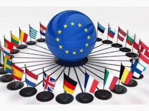 �W����Դ��ȱ�����^