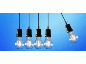 ���L�������D(zhu��n)�͸���е�̓�M늏S��λ������