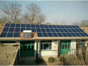 ���Ĺ���츻�@���£������֮�����ĽK���y�}��ʲô��