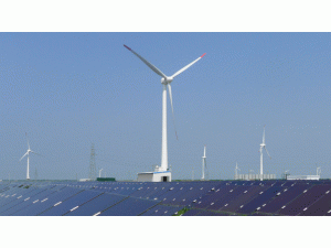 �҇�����Դ�l(f��)չʮ������͑�(zh��n)��չ��