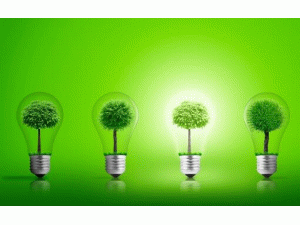 ��Դ���죺Ӣ�����څ��