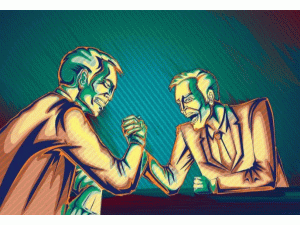 �ྦྷ�輤�Ҳ��ģ����¹���ИI(y��)��һ݆ϴ��