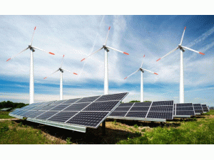 �Ϸ���ʡ�^(q��)���̓��ܰl(f��)չ˼���c���h