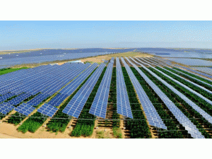 2022����M���И�(bi��o)��P(p��n)�c(di��n)������199.12GW������211����