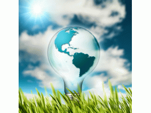 ȫ��Gɫ����İl(f��)չ�B(t��i)��(sh��)