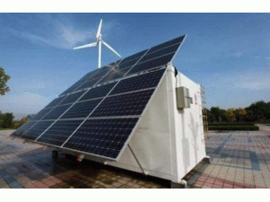 �^(gu��n)��|�Ƅ�(d��ng)���؇�(gu��)�����̓�(ch��)�ܸ��|(zh��)������