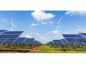 ɳĮ���������Į�؅^(q��)�����L(f��ng)����ؽ��O(sh��)���c(di��n)��(w��n)�}�о�