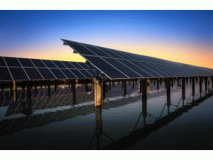 2023������¼��g(sh��)�®a(ch��n)Ʒ�߻��µĝB͸���������������