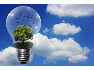 �������ϵ�y(t��ng)��������Դ���¶�λ�c�°l(f��)չ