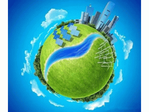 �^��| ����_ͻ����ȫ����Դ�D(zhu��n)�Ͳ���