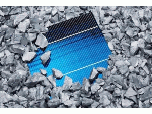 ���ϳɱ����m(x��)�q�r��?q��)��ž?����ИI(y��)�������ò�׃