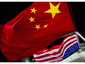 �Ї���(zh��n)����µ��@�ݡ�Ŀ䛡� ι������һ�ھ��D(zhu��n)���c