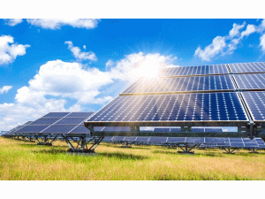 �Ж|������f�|�Ј��ęC���c����(zh��n)