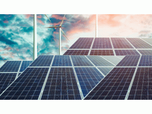 �^��| ����Դ������