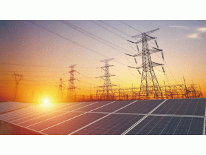 ����ИI(y��)���t��֮�µ��_���c�n��