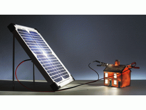 �R˹�ˡ����ܺ�D�����ҕ�����������Ĵ���늳�