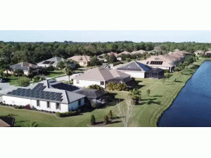 ����վ�l(f��)�������ԭ�����ǳ����@