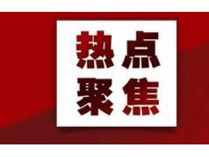 �㽭�����Ј��M(j��n)չ������ʾ���(xi��ng)Ŀ�H20%����