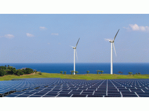 �^��| ����M(j��n)���f�|�r��