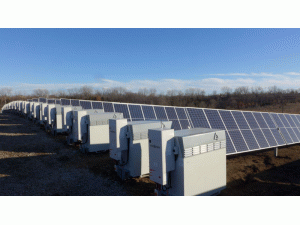 ��(ch��)���ИI(y��)�ķ��s�c��(n��i)��