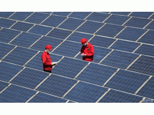 ����e���؏�(f��)���a(ch��n)�����o(w��)����