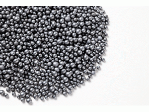 ��Ƭ�r(ji��)�񱩵�������a(ch��n)���^(gu��)�������⡱�u��(l��i)