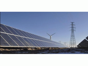 ��������������Դ������(ch��)��