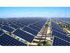 2023�������ڲ��Ԉ�棺�¼��g(sh��)���ٝB͸���⃦ƽ�r�r���_��