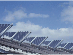 ��棺����̫�늳�����ǰ���Mչ����