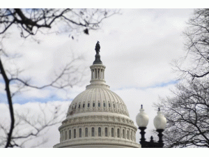 �^��| ������Դ����Դ���P(gu��n)Ӌ������