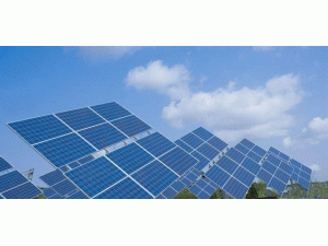 ���ӭ��������������L������TCL��ȥ�Ώ�