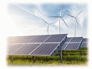 ��������ؽM���������Դ��ͨ���Q(m��o)���c����