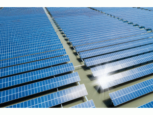 �a(ch��n)���^ʣ�������I(y��)�l��ʣ�ߞ���