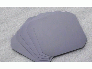 �^��| ���σr(ji��)���M(j��n)��������