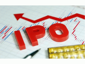��Ƭ�������KֹIPO���Aʾ������U�a���ĽK�Y
