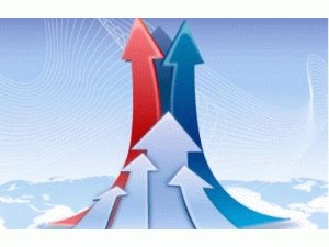 �������ӭ���µ��ϝq����