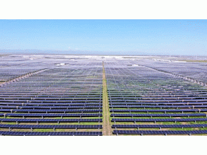 ����Դ��ɫ��׃ �������ϵ�y(t��ng)���O(sh��)����(d��ng)�r(sh��)