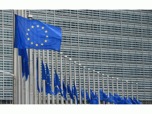 �P(gu��n)ע| �W���Ї�(gu��)�̕�(hu��)���W���������������(zh��n)�Ըߵ�